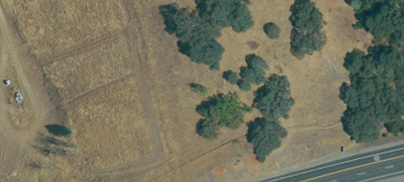 Sonora, CA 95370