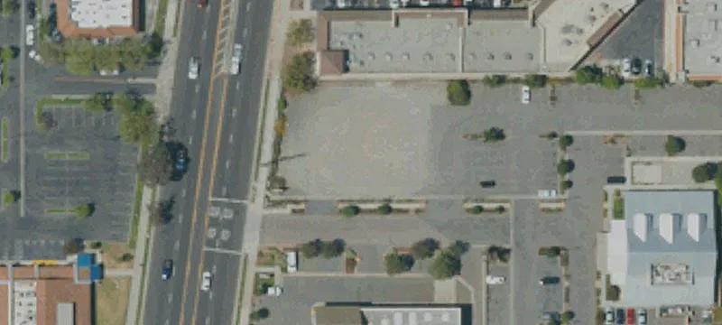Norco, CA 92860