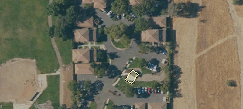 315 Mt Oso Ave