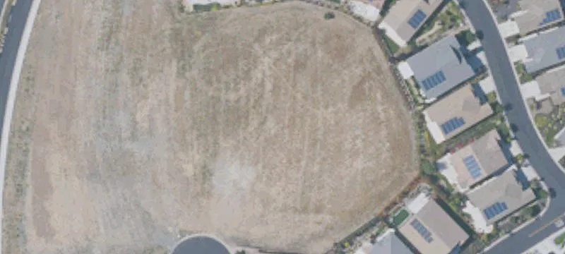 Rio Vista, CA 94571