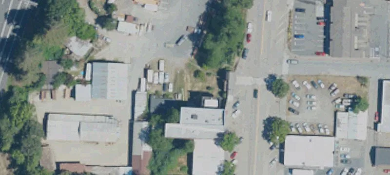 Garberville, CA 95542