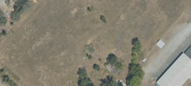 Anderson, CA 96007