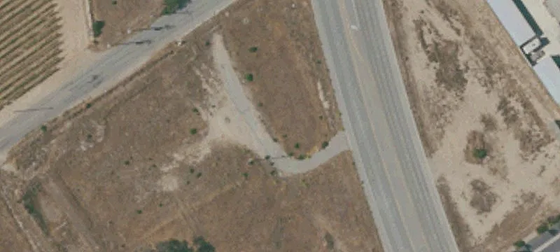 Greenfield, CA 93927