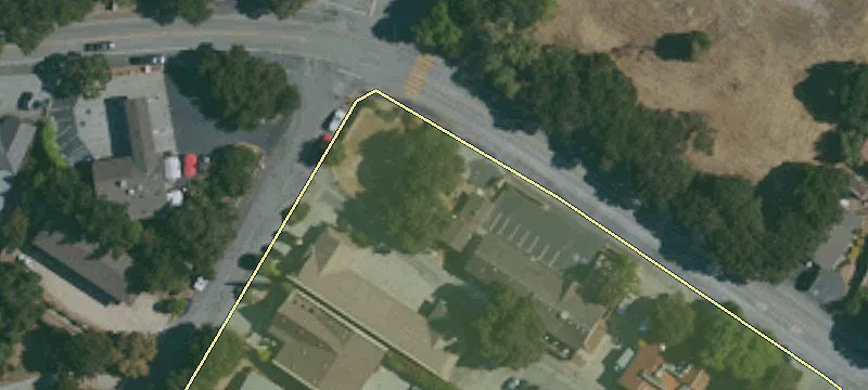 28 Carmel Vly Rd