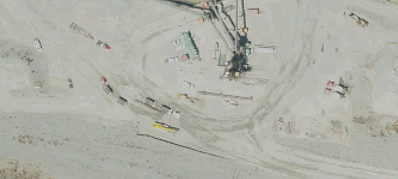 Banning, CA 92220