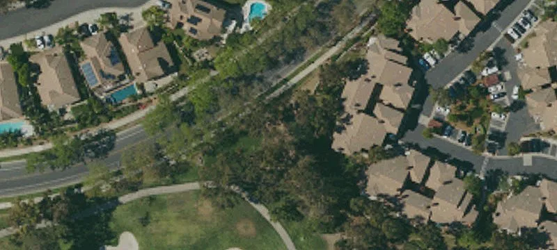 Rancho Santa Margarita, CA 92688