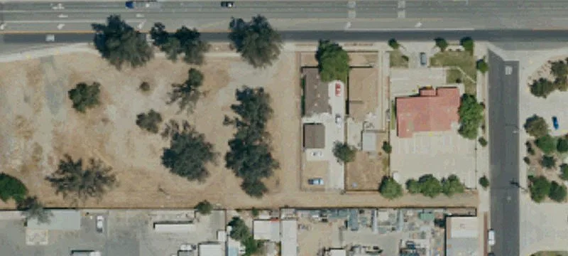 Perris, CA 92570
