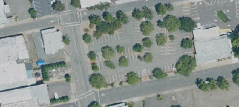 Ukiah, CA 95482