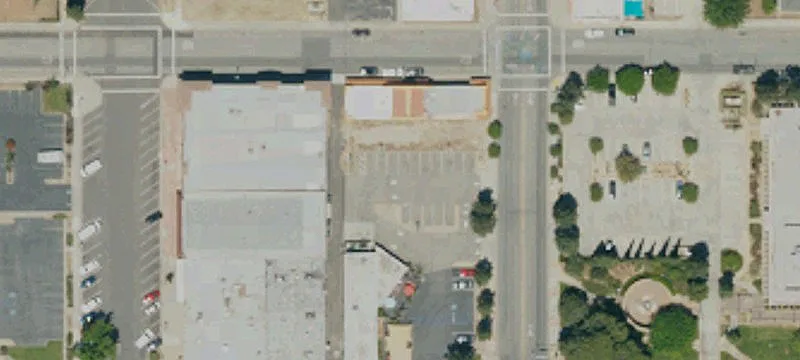 Banning, CA 92220