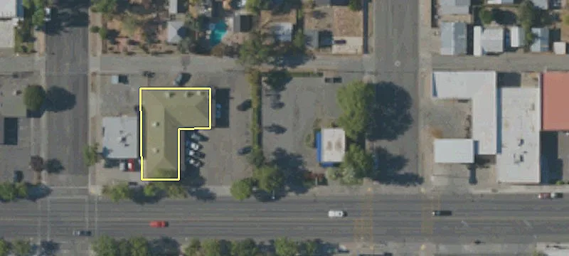 Corning, CA 96021