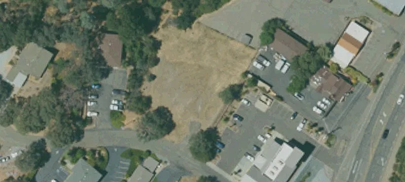 Placerville, CA 95667