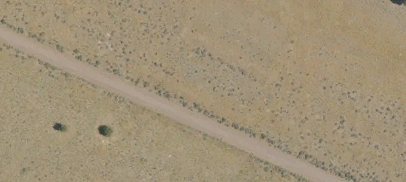 Madeline, CA 96119