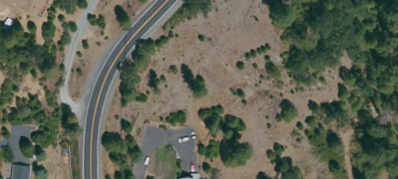 Mi Wuk Village, CA 95346