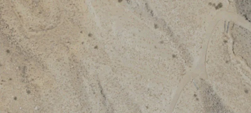 Whitewater, CA 92282
