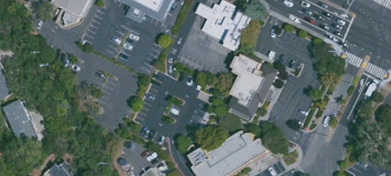 Greenbrae, CA 94904