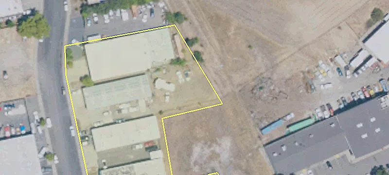 Vacaville, CA 95688