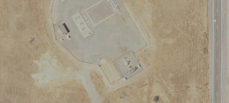 Gustine, CA 95322