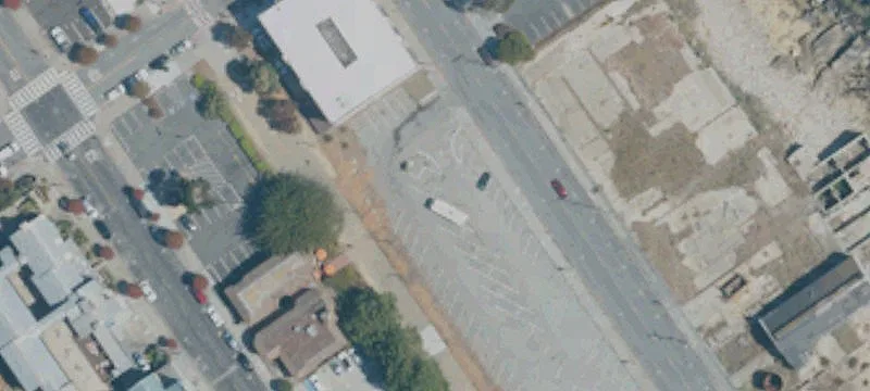 Monterey, CA 93940