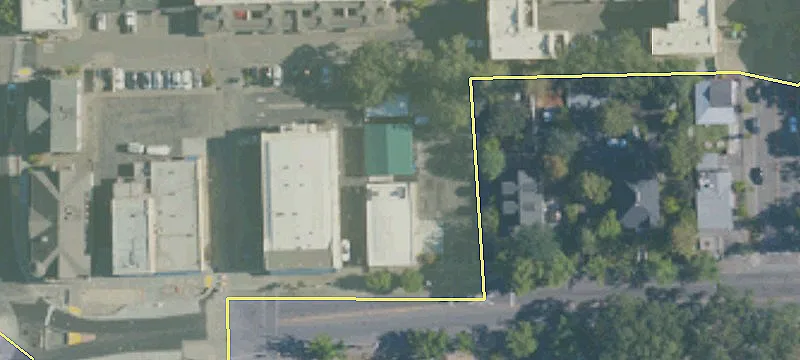 335 Windsor Riv Rd