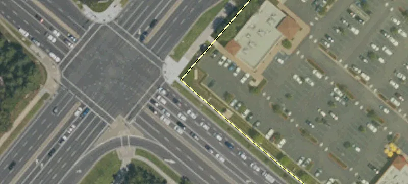 Irvine, CA 92618