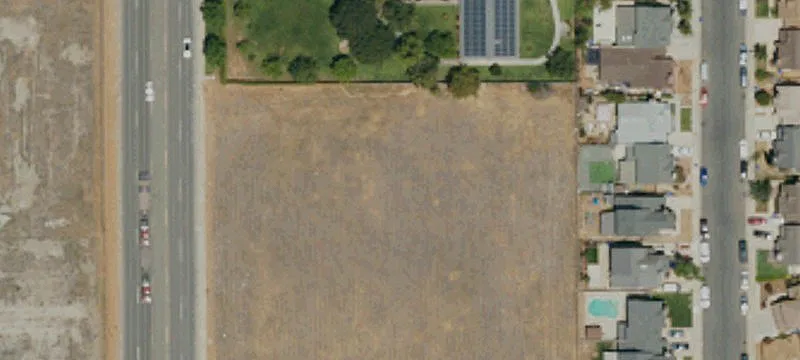Riverside, CA 92509