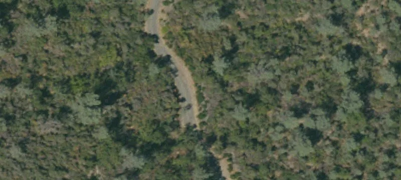 Shasta Lake, CA 96019