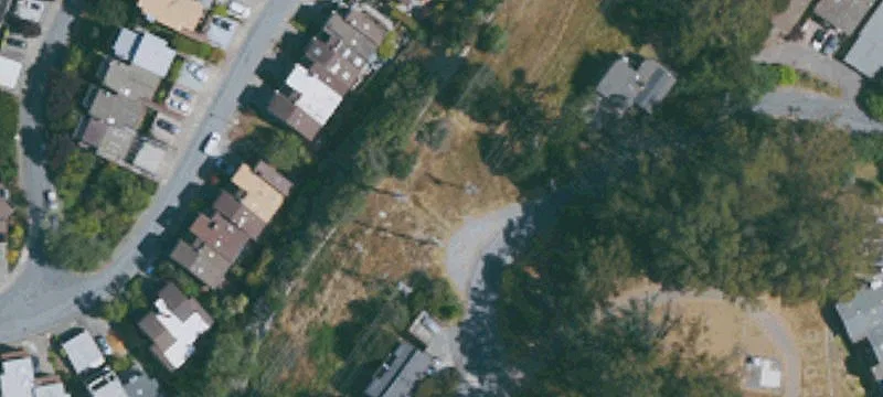 San Rafael, CA 94901
