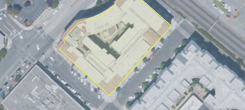 Redwood City, CA 94063