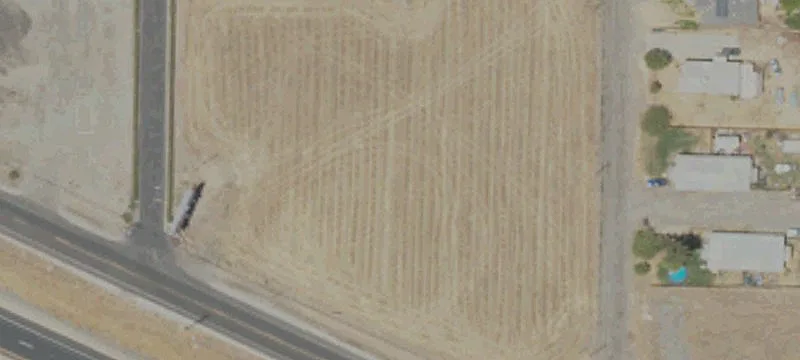 Merced, CA 95348
