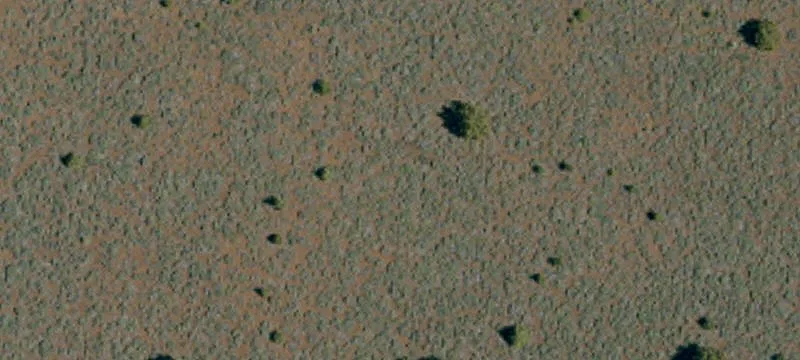Mcarthur, CA 96056