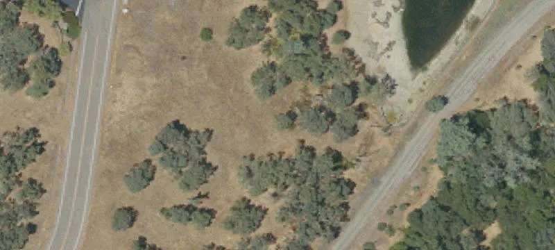 Sutter Creek, CA 95685