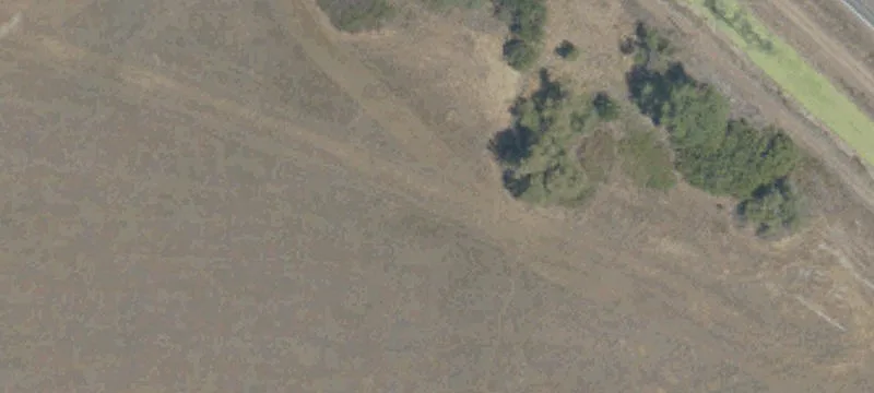 Anderson, CA 96007