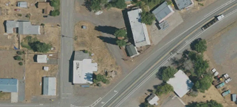 Canby, CA 96015