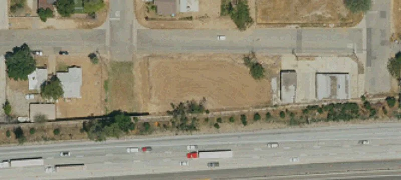 Beaumont, CA 92223