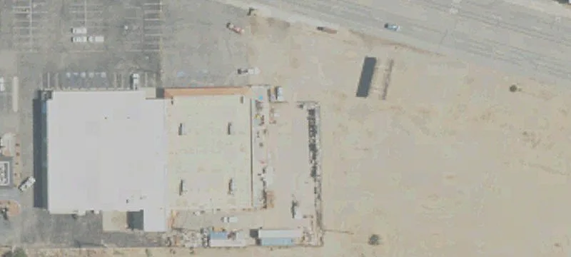 Mojave, CA 93501