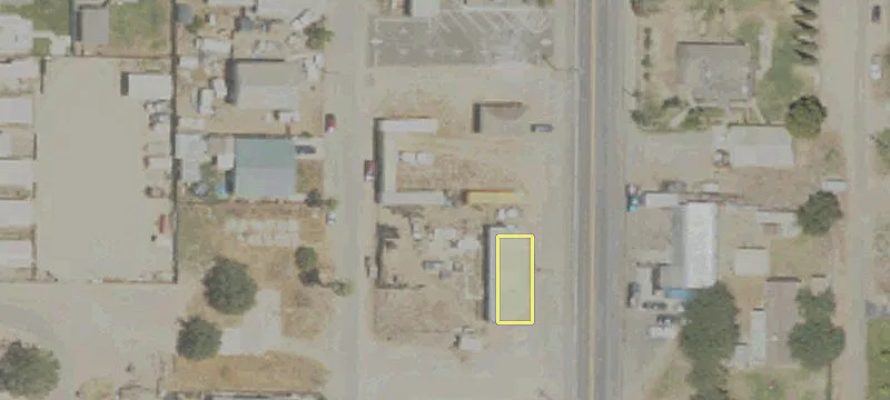 Stevinson, CA 95374
