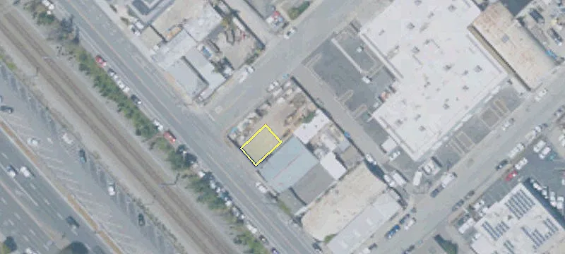 San Carlos, CA 94070
