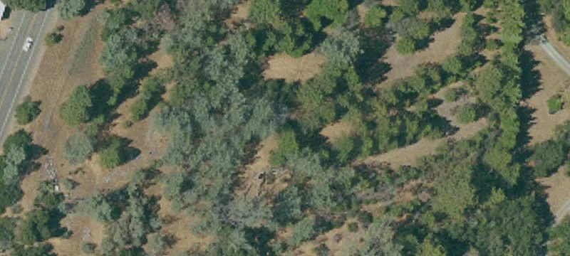 Somerset, CA 95684