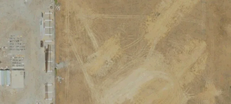 Beaumont, CA 92223
