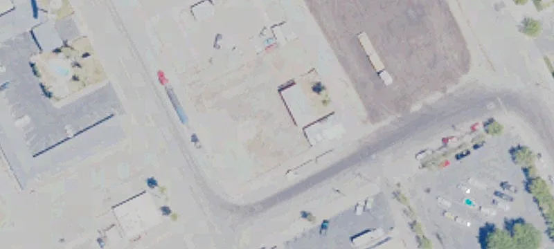 Williams, CA 95987