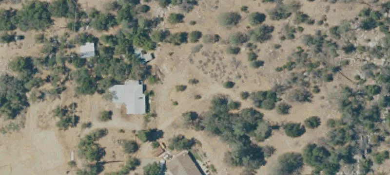 Kernville, CA 93238