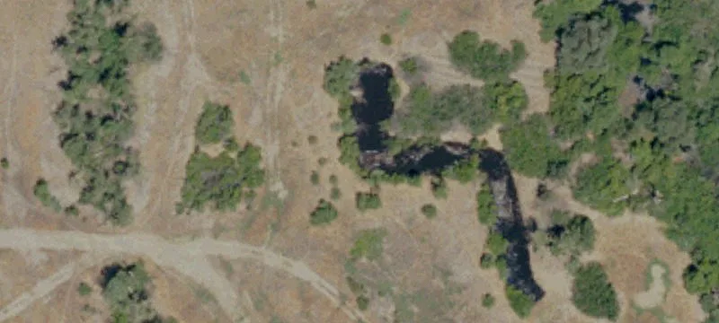 Snelling, CA 95369