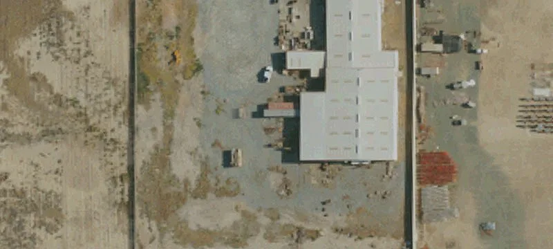 Delano, CA 93215