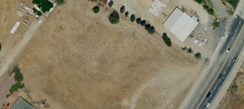 Wildomar, CA 92595