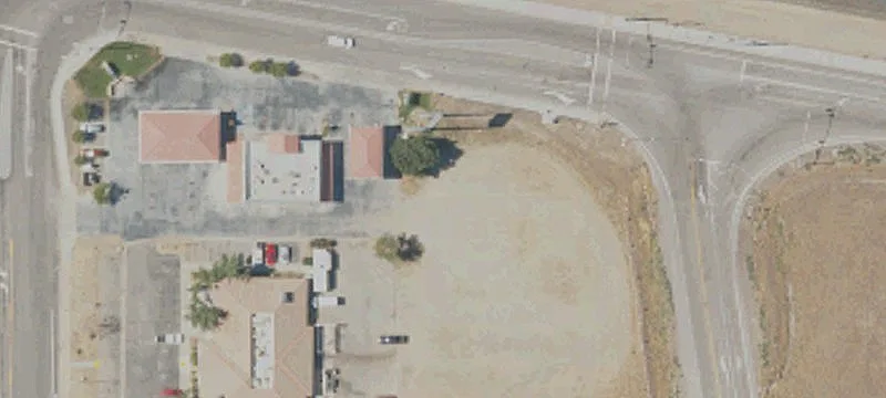 Tehachapi, CA 93561