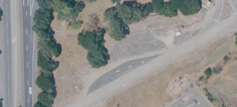 Napa, CA 94558