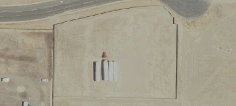 Los Banos, CA 93635