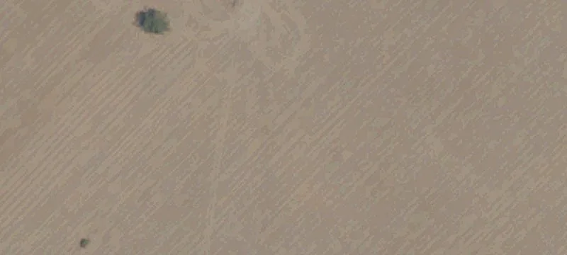 Chowchilla, CA 93610