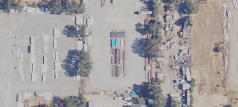 Woodland, CA 95695