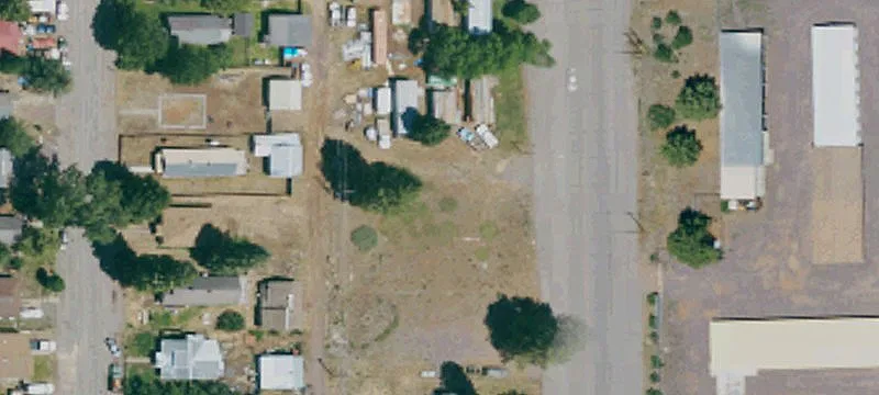 Westwood, CA 96137